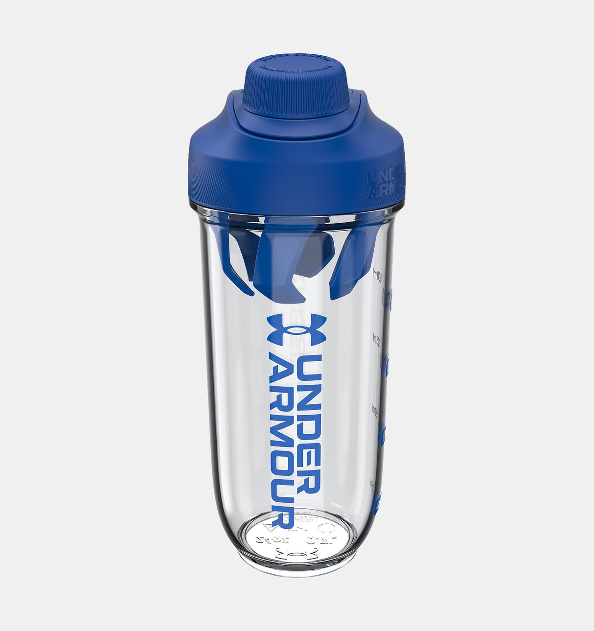 Under Armour Clarity 24 oz Bottle