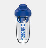 Under Armour Clarity 24 oz Bottle