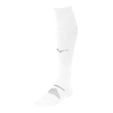 PERFORMANCE OTC SOCK