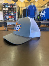 AP Bucks Baseball Caps