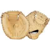 Rawlings 2027 Pro Preferred 34" Baseball Catcher's Mitt - PROSCCM43-23CC