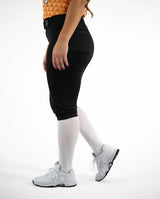 Rip-It Women's Revolution Softball Pants - Athletic Fit