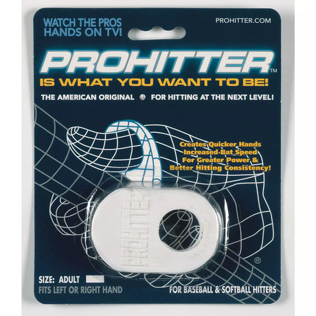 PROHITTER BATTING AID- YOUTH