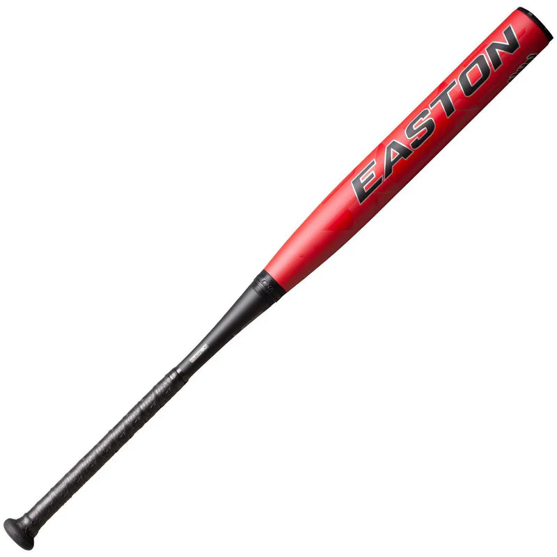 2024 Easton Alpha USSSA Slowpitch Softball Bat