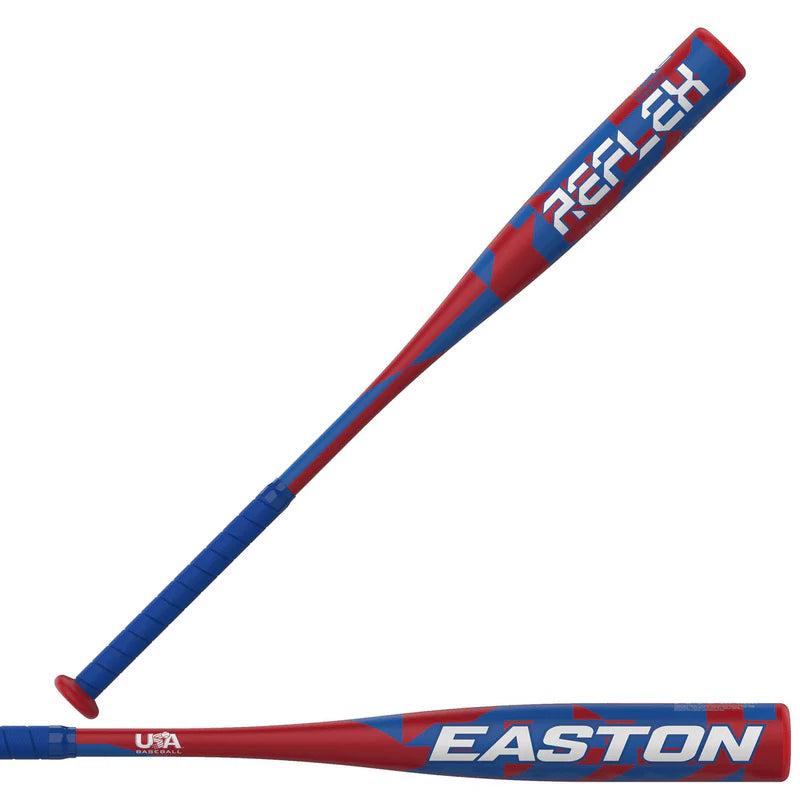 2024 Easton Reflex (-12) USA Baseball Bat