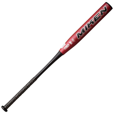 2024 Miken PRO M1 Josh Riley USSSA Slowpitch Softball Bat