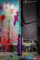 Marucci CATX RCKLESS Comp -10 USSSA Baseball Bat