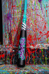 Marucci CATX RCKLESS Comp -10 USSSA Baseball Bat