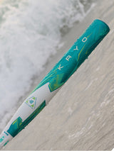 2026 Kryo Fastpitch Bat