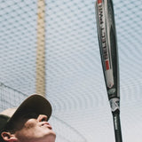 2026 Louisville Slugger Select PWR (-3) BBCOR Baseball Bat