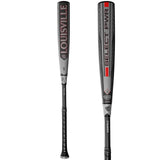 2026 Louisville Slugger Select PWR (-3) BBCOR Baseball Bat