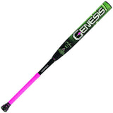 Louisville Slugger 2026 Genesis Justin Lutheran 13" Powerload Slowpitch Softball Bat - WL2600801