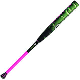 Louisville Slugger 2026 Genesis Justin Lutheran 13" Powerload Slowpitch Softball Bat - WL2600801