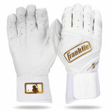 Infinite Powerstrap Batting Gloves - Adult