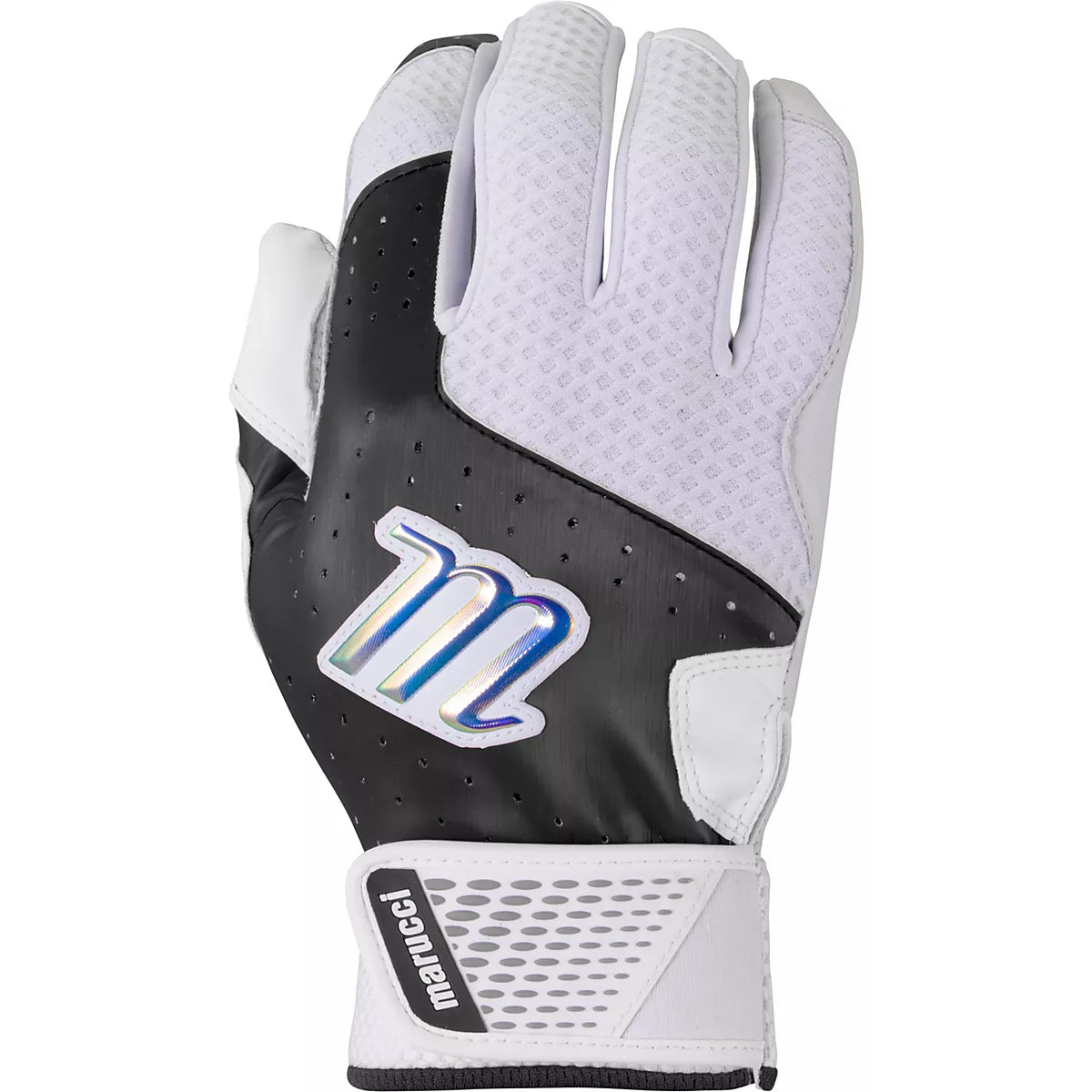 Marucci Crest Batting Gloves