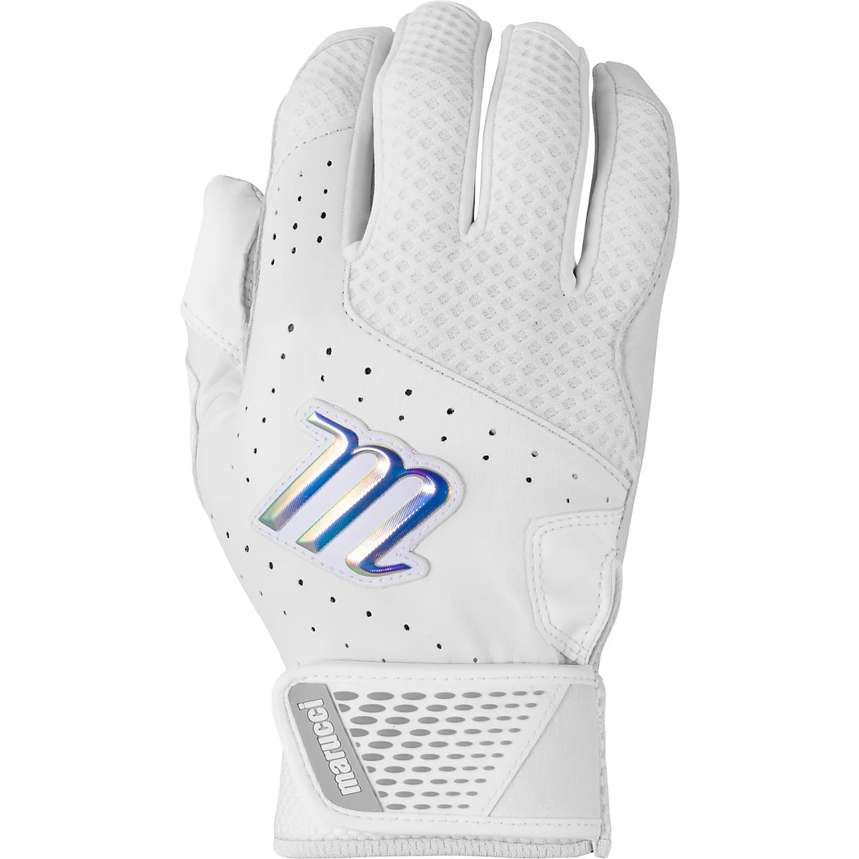 Marucci Crest Batting Gloves