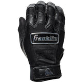 Franklin CFX Pro Chrome Batting Glove