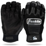 Franklin CFX Pro Chrome Batting Glove