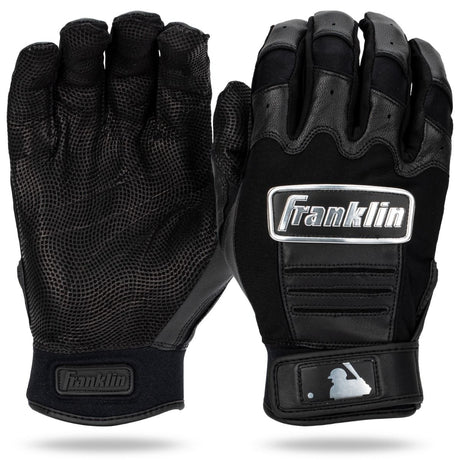 Franklin CFX Pro Chrome Batting Glove