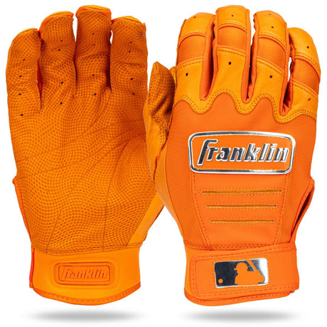 CFX® Pro Batting Gloves - Youth