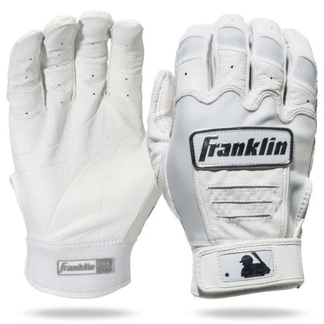 Franklin Softball CFX® Pro Fastpitch Batting Gloves