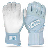 Infinite Powerstrap Batting Gloves - Adult