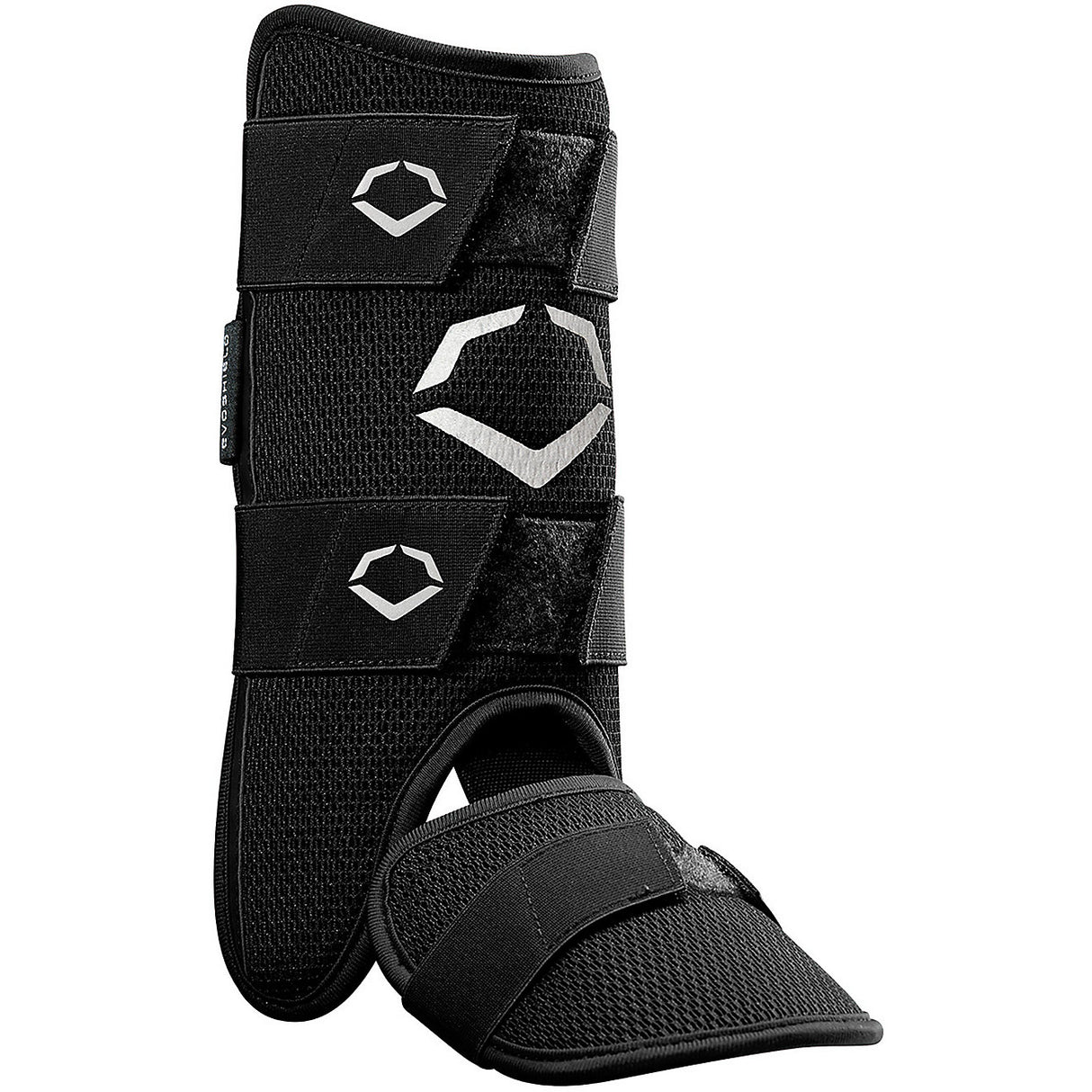 YOUTH PRO-SRZ BATTER'S LEG GUARD