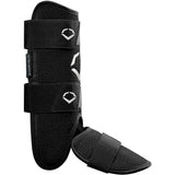 YOUTH PRO-SRZ BATTER'S LEG GUARD