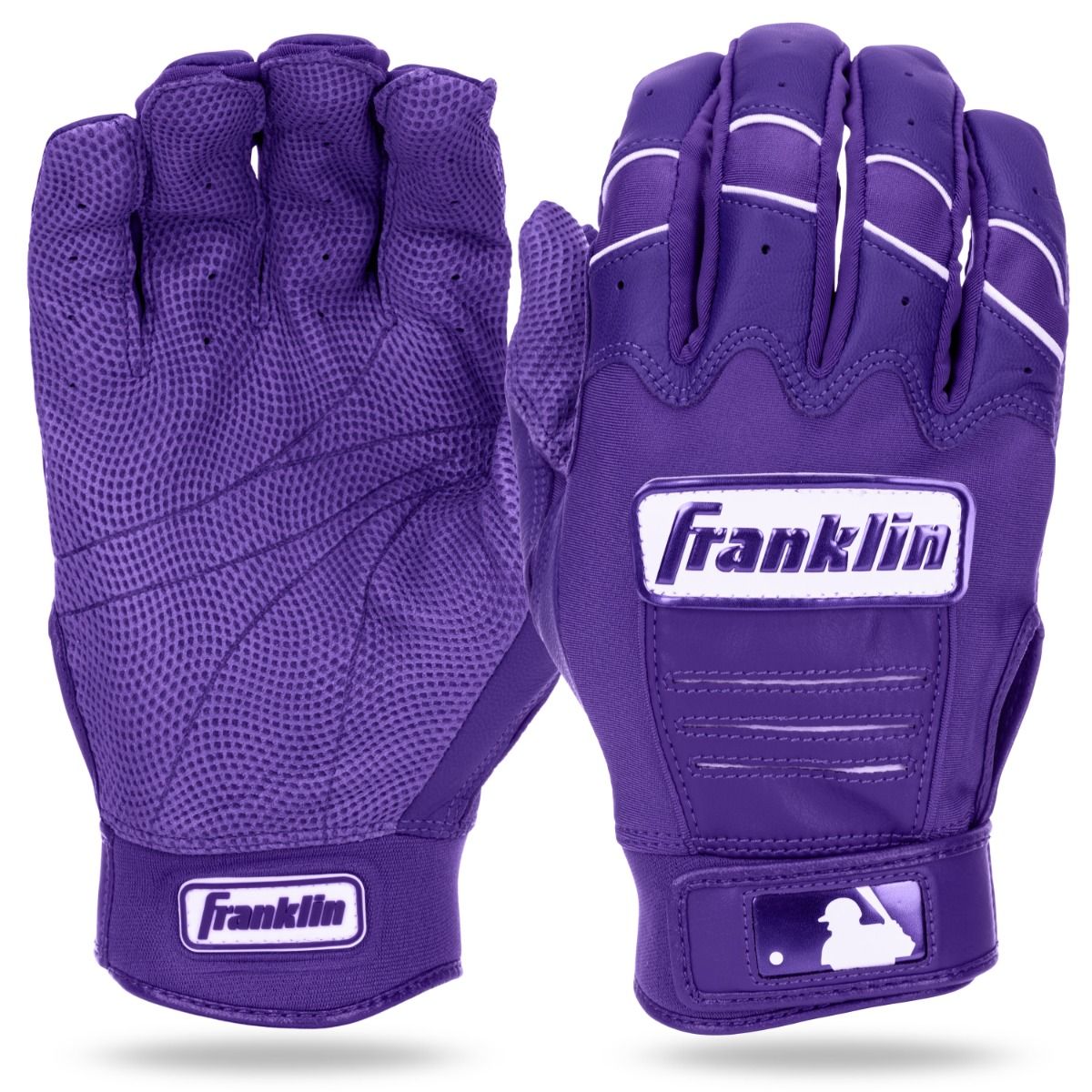 CFX® Pro Batting Gloves - Youth