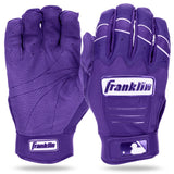 CFX® Pro Batting Gloves - Youth