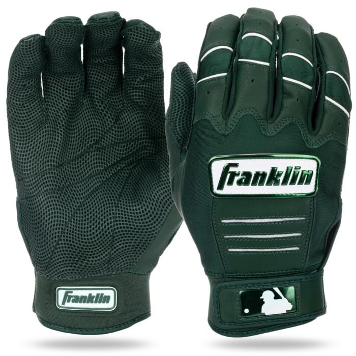 CFX® Pro Hi-lite Batting Gloves - Adult