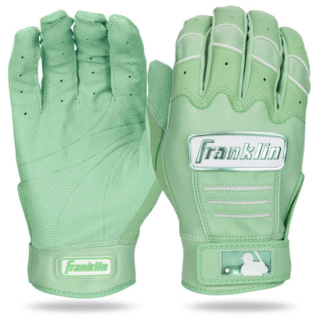 CFX® Pro Hi-lite Batting Gloves - Adult
