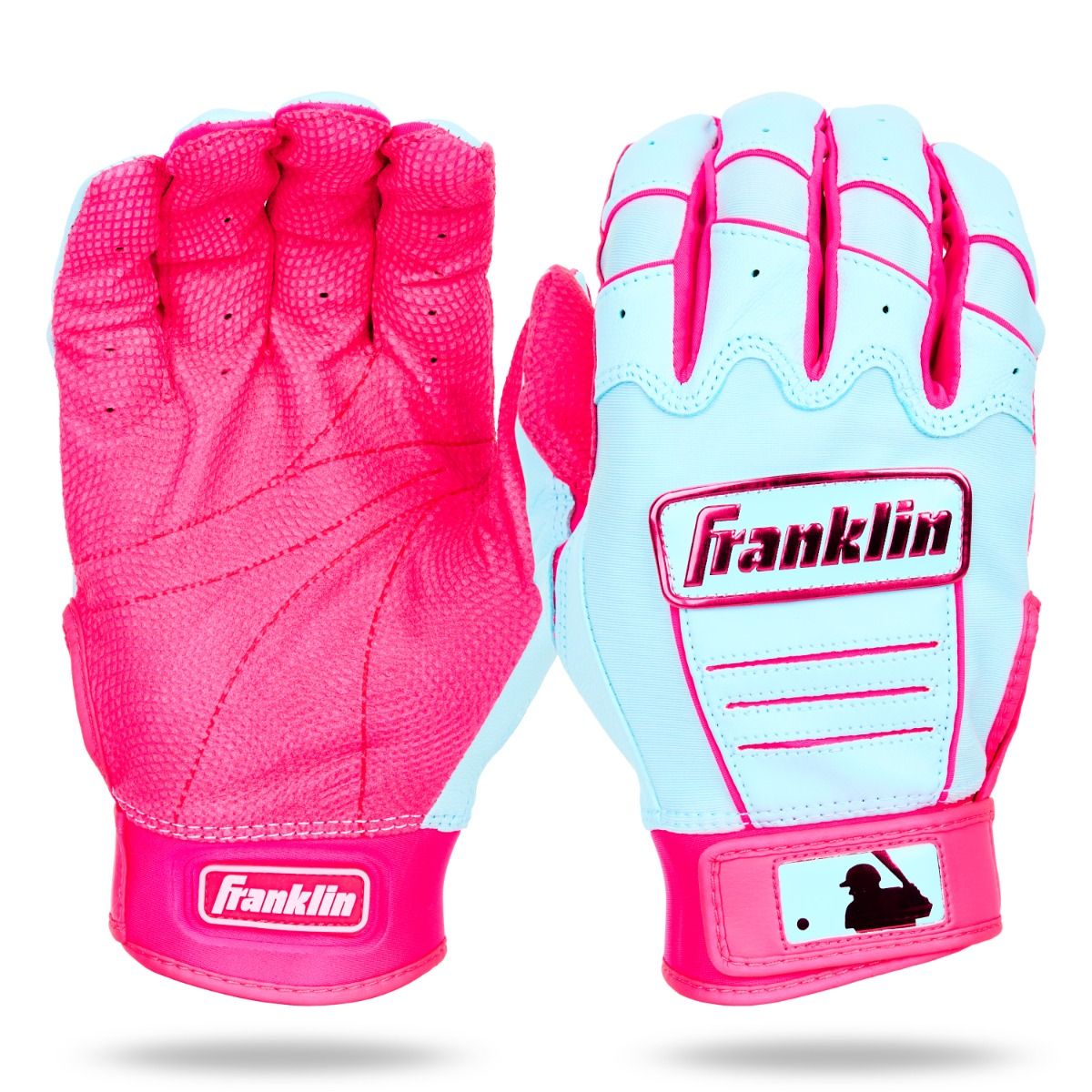 CFX® Pro Batting Gloves- Adult