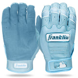 CFX® Pro Batting Gloves- Adult