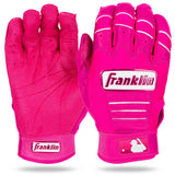 CFX® Pro Batting Gloves- Adult