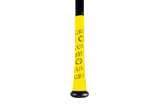 VUKGRIPZ