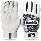 Digitek® Youth Batting Gloves