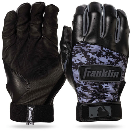 Digitek® Youth Batting Gloves