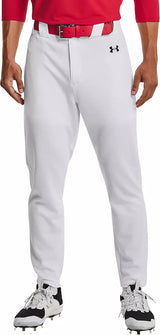 Under Armour Men's Gameday Vanish Baseball Pants