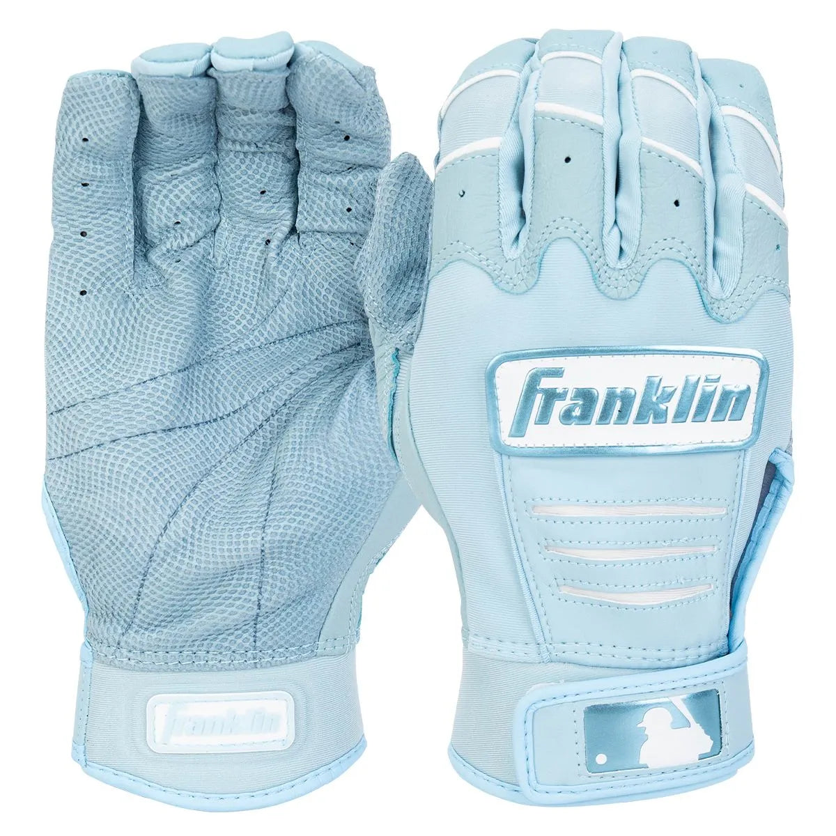 CFX® Pro Hi-lite Batting Gloves - Adult