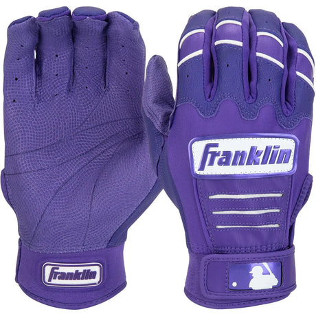 CFX® Pro Hi-lite Batting Gloves - Adult