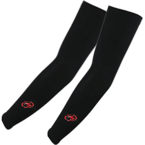 SIDELINES COMPRESSION ARM SLEEVE