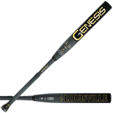 Louisville Slugger 2026 Genesis Adam Ussery 2 Piece Endload 13" Slo-Pitch Bat - WL2600601