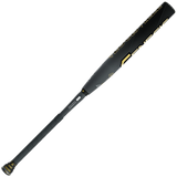 Louisville Slugger 2026 Genesis Adam Ussery 2 Piece Endload 13" Slo-Pitch Bat - WL2600601