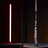 Louisville Slugger 2026 Genesis Matt Brady 2PC 12 inch Maxload USSSA Bat