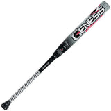 Louisville Slugger 2026 Genesis Matt Brady 2PC 12 inch Maxload USSSA Bat