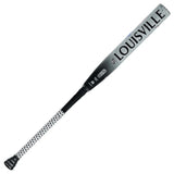 Louisville Slugger 2026 Genesis Matt Brady 2PC 12 inch Maxload USSSA Bat
