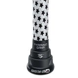 Louisville Slugger 2026 Genesis Matt Brady 2PC 12 inch Maxload USSSA Bat