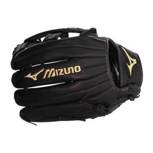 Mizuno MVP Prime 12.5" Slow Pitch Softball Glove - GMVP1250P3S
