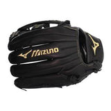 Mizuno MVP Prime 12.5" Slow Pitch Softball Glove - GMVP1250P3S